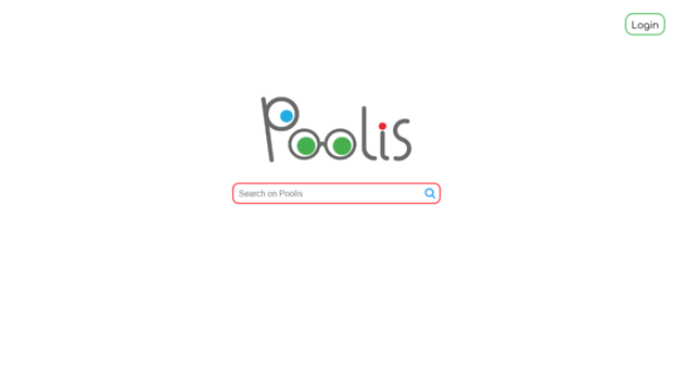 poolis.net