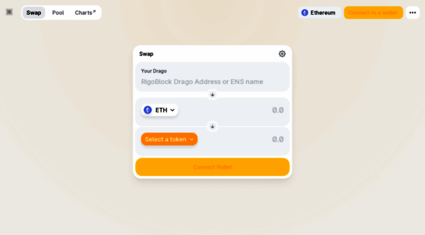 pooliswap.rigo.network