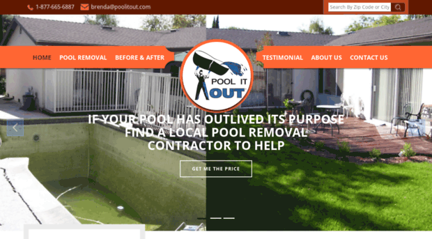 poolitout.com