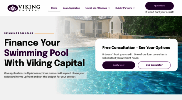 poolloan.net