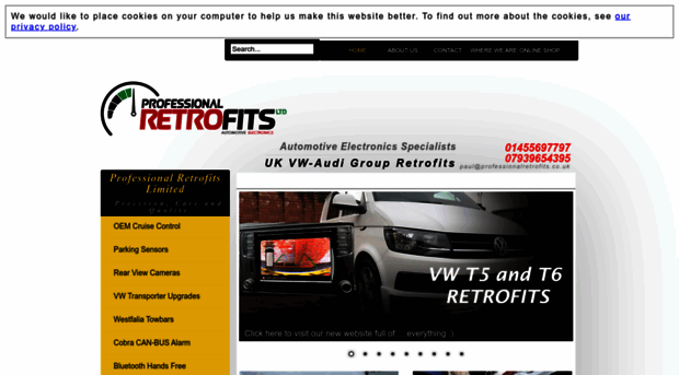 poollretrofits.com