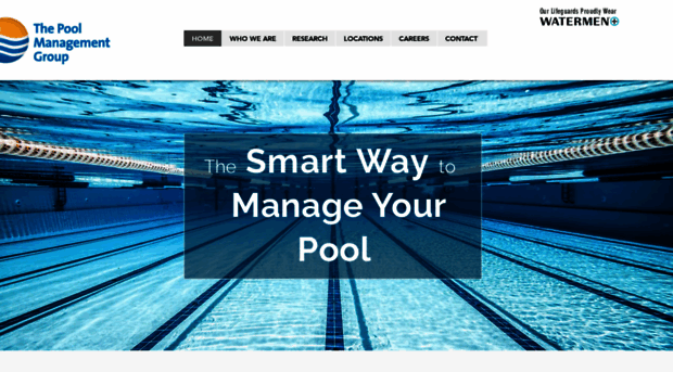 poolmanagementgroup.com