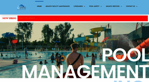 poolmanagementinc.com