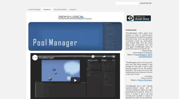poolmanager.path-o-logical.com