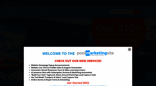 poolmarketingsite.com