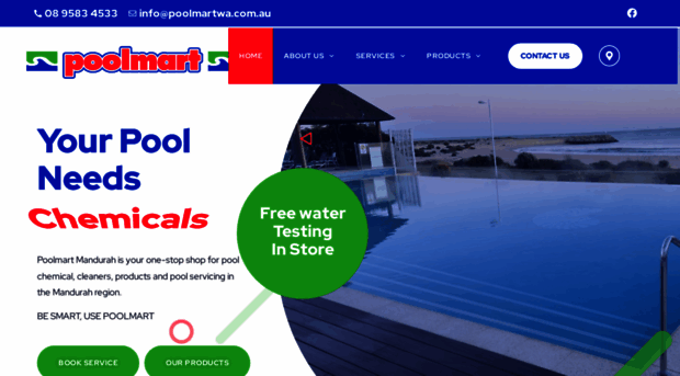 poolmartwa.com.au