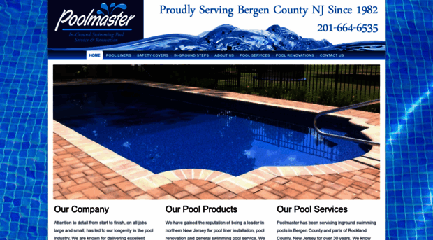 poolmasternj.com