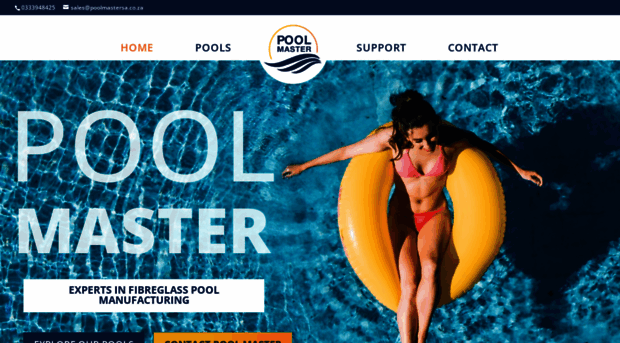 poolmastersa.co.za