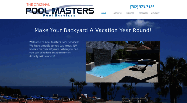 poolmasterspoolservice.com