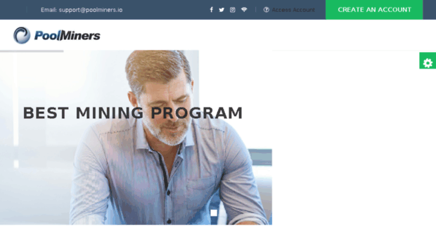 poolminers.io
