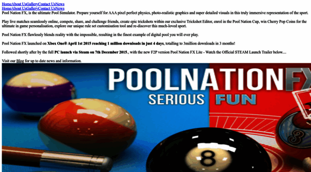 poolnationfx.com