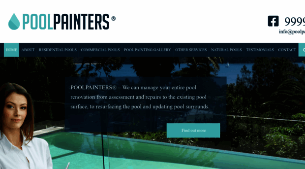 poolpainters.com.au