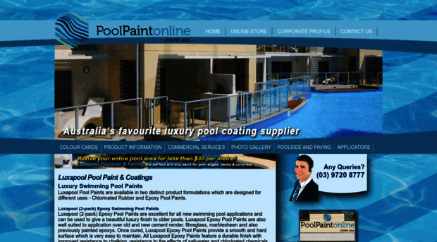 poolpaintonline.com.au