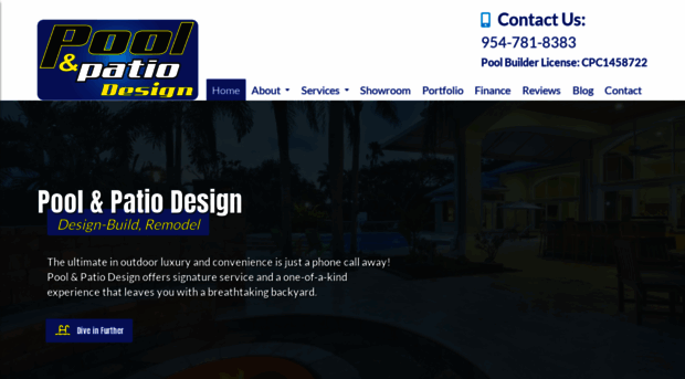poolpatiodesign.com