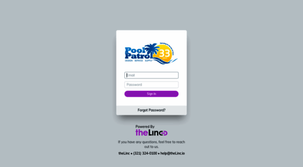 poolpatrol.thelinc.io