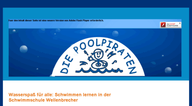 poolpiraten.de