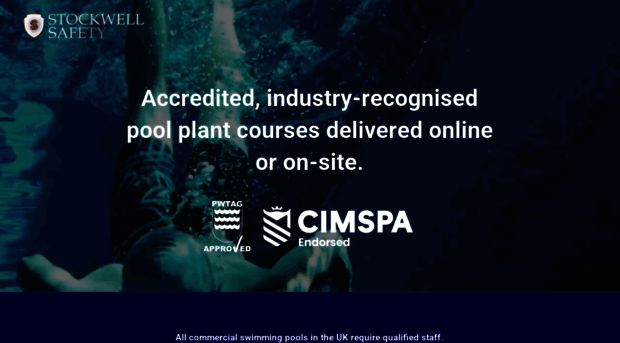 poolplantcourses.com