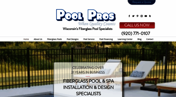 poolproswi.com