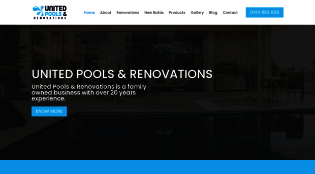 poolrenovationsandinteriors.com.au