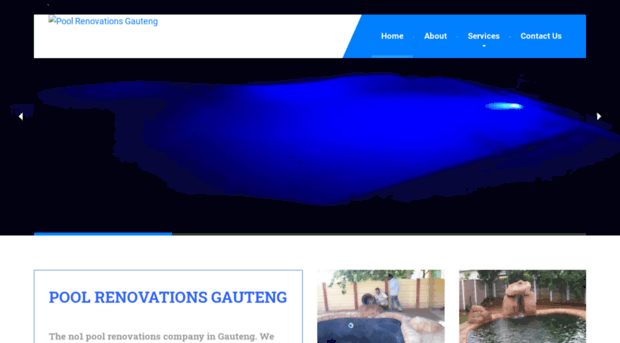 poolrenovationsgauteng.co.za