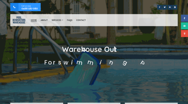 poolrenowarehouse.com.au