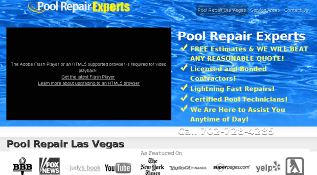 poolrepairlasvegas.org