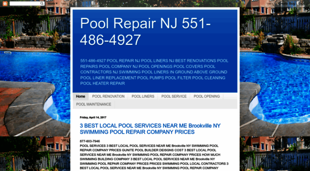 poolrepairnj.blogspot.com