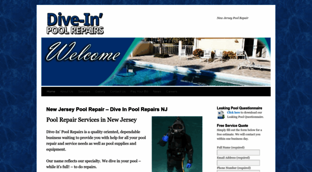 poolrepairnj.com