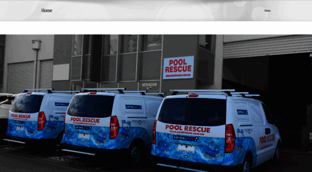 poolrescue.com.au