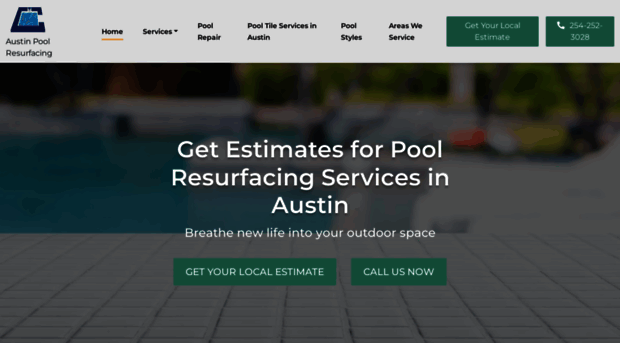 poolresurfacing-austin.com