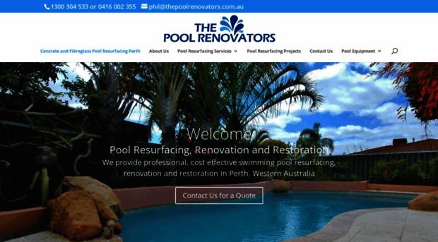 poolresurfacing.com.au