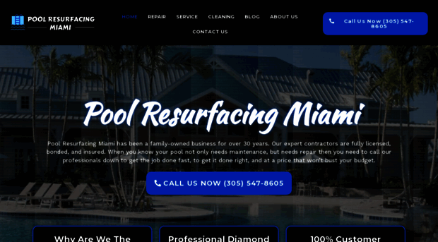 poolresurfacingmiami.net