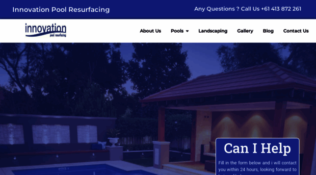 poolresurfacingperth.com.au