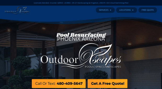 poolresurfacingphoenix.com