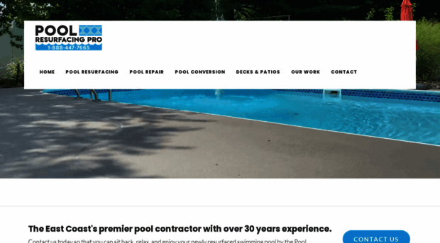 poolresurfacingpro.com