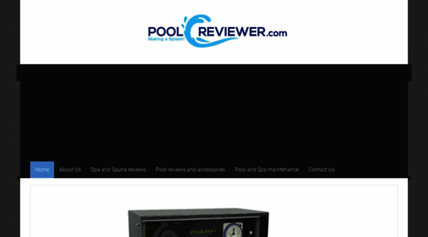 poolreviewer.com