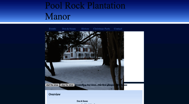 poolrock.us