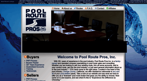 poolroutepros.com