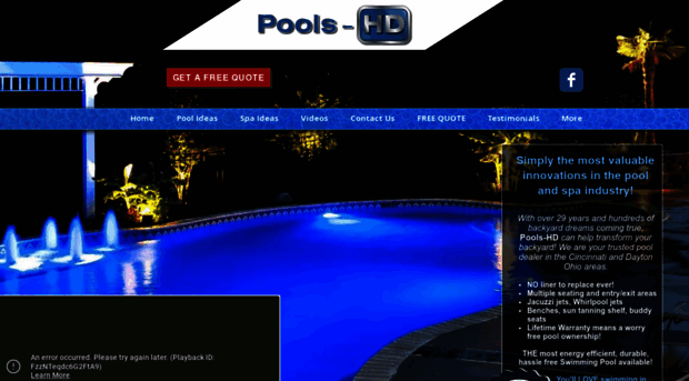 pools-hd.com