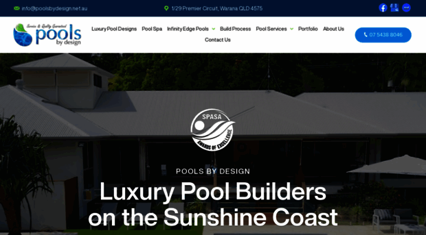 poolsbydesign.net.au