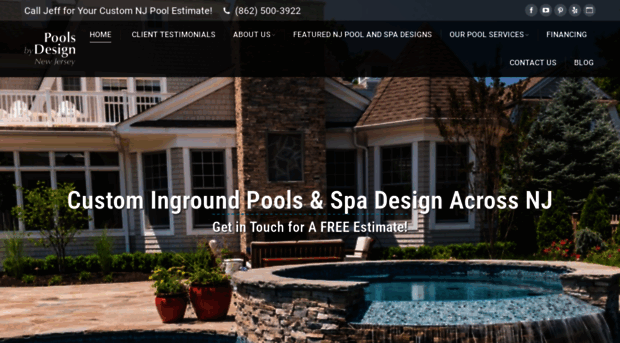 poolsbydesignnj.com
