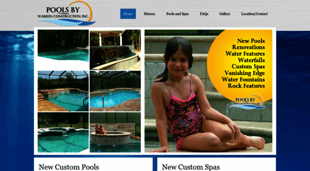 poolsbywarrenfl.com