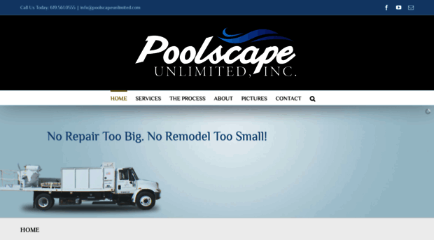 poolscapeunlimited.com