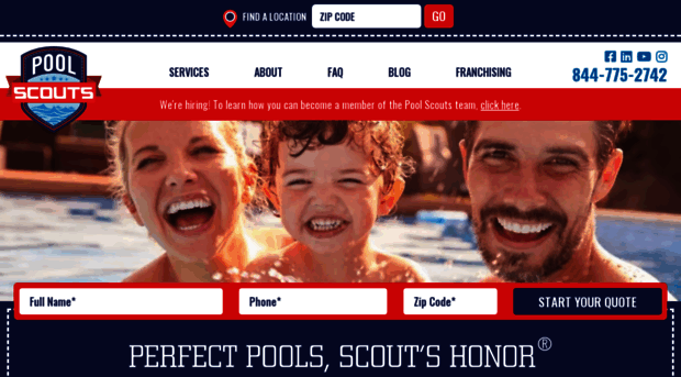 poolscouts.com