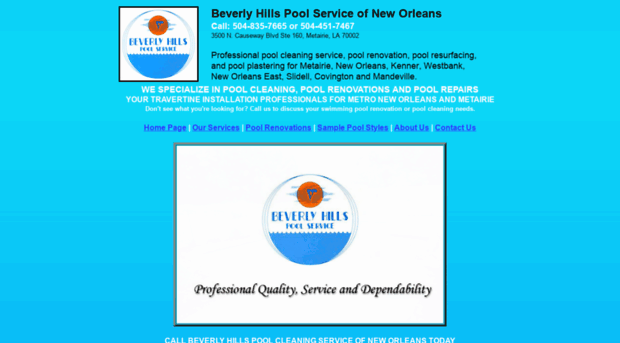 poolservice-neworleans.com