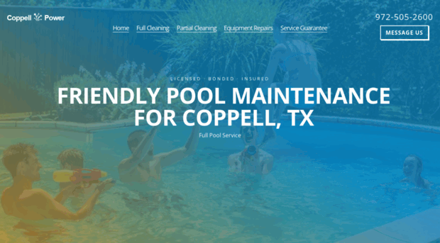 poolservicecoppell.net