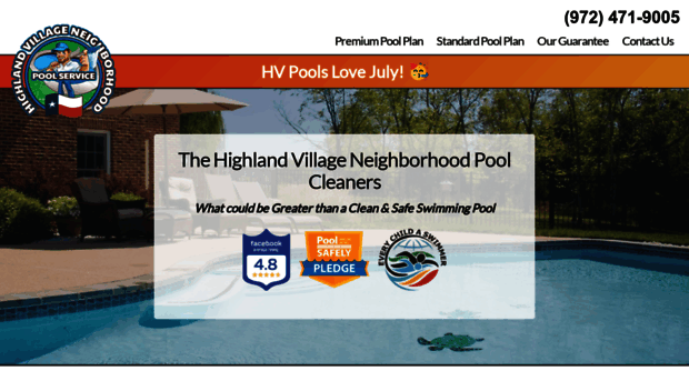 poolservicehighlandvillage.com