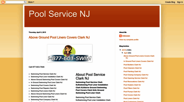 poolservicenj.blogspot.com