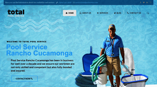 poolserviceranchocucamongaca.com