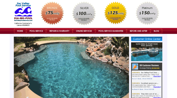 poolservicesacramento.com